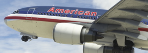 AMERICAN AIRLINES N7082A thumbnail 9
