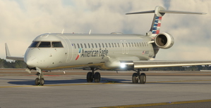 American Eagle/Mesa (Pack) thumbnail 2