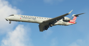 American Eagle/Mesa (Pack) thumbnail 4