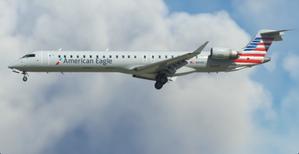 American Eagle/Mesa (Pack) thumbnail 5