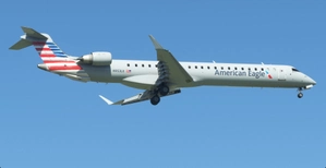 American Eagle/Mesa (Pack) thumbnail 7