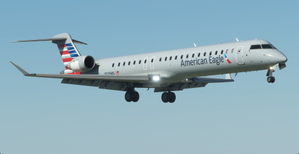 American Eagle/Mesa (Pack) thumbnail 8