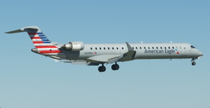 American Eagle/Mesa (Pack) thumbnail 9