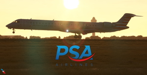American Eagle/PSA (Pack) thumbnail 1