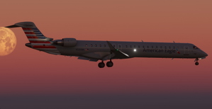 American Eagle/PSA (Pack) thumbnail 4