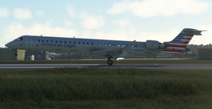 American Eagle/PSA (Pack) thumbnail 8