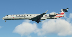 American Eagle/PSA (Pack) thumbnail 9