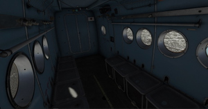 An 2 Aeroflot-02247 thumbnail 11