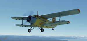 An 2 Aeroflot-02247 thumbnail 12