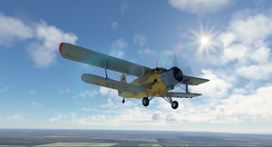 An 2 Aeroflot-02247 thumbnail 5