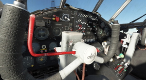 An 2 Aeroflot-02247 thumbnail 6