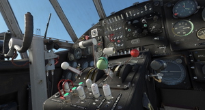 An 2 Aeroflot-02247 thumbnail 9