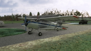 An-2 CCCP-32381 thumbnail 6