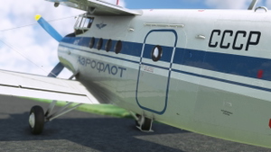 An-2 CCCP-32381 thumbnail 8