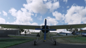 An-2 CCCP-32381 thumbnail 4