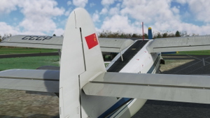 An-2 CCCP-32381 thumbnail 3