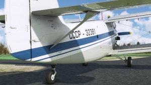 An-2 CCCP-32381 thumbnail 5