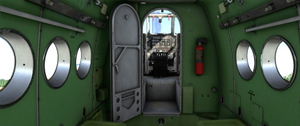 An-2 DOSAAF (ДОСААФ) RF-02354 thumbnail 9