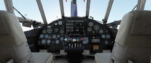 An-2 DOSAAF (ДОСААФ) RF-02354 thumbnail 8