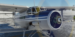 An 2 Polar Airlines thumbnail 13
