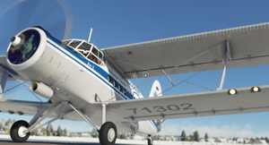 An 2 Polar Airlines thumbnail 15