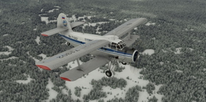 An 2 Polar Airlines thumbnail 16