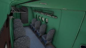 An 2 Polar Airlines thumbnail 18