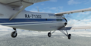An 2 Polar Airlines thumbnail 19