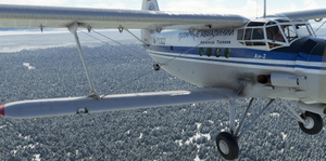 An 2 Polar Airlines thumbnail 20