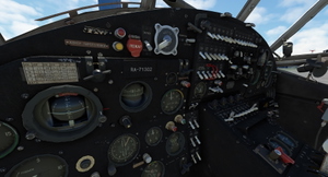 An 2 Polar Airlines thumbnail 14