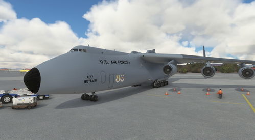 AN-225 60th AMW Travis AFB v2