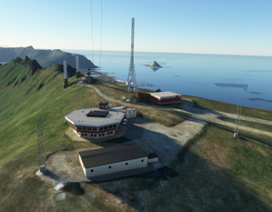 Andøya Scenery Pack (ENAN) thumbnail 16