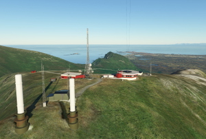 Andøya Scenery Pack (ENAN) thumbnail 17