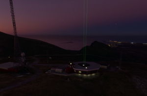 Andøya Scenery Pack (ENAN) thumbnail 18