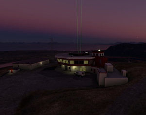 Andøya Scenery Pack (ENAN) thumbnail 19