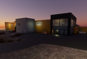 Andøya Scenery Pack (ENAN) thumbnail 12