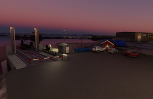 Andøya Scenery Pack (ENAN) thumbnail 14