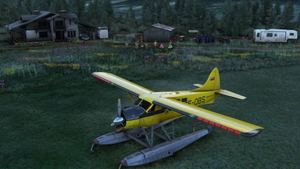 Angels Lookout thumbnail 2
