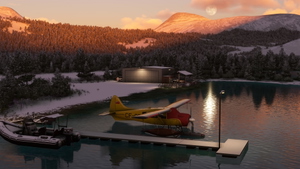 Angels Lookout thumbnail 10