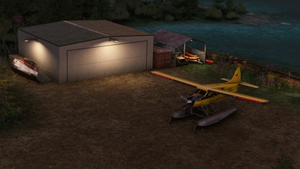 Angels Lookout thumbnail 7