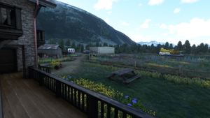 Angels Lookout thumbnail 3