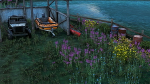 Angels Lookout thumbnail 8