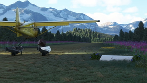 Angels Lookout thumbnail 6