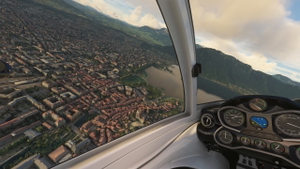 Annecy Enhanced thumbnail 2