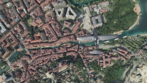 Annecy Enhanced thumbnail 3