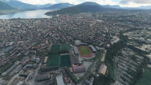 Annecy Enhanced thumbnail 5