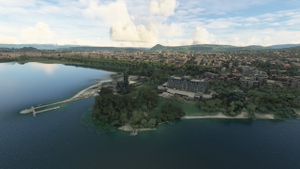 Annecy Enhanced thumbnail 6