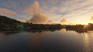 Annecy Enhanced thumbnail 7