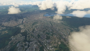 Annecy Enhanced thumbnail 8