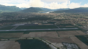 Annecy Enhanced thumbnail 10